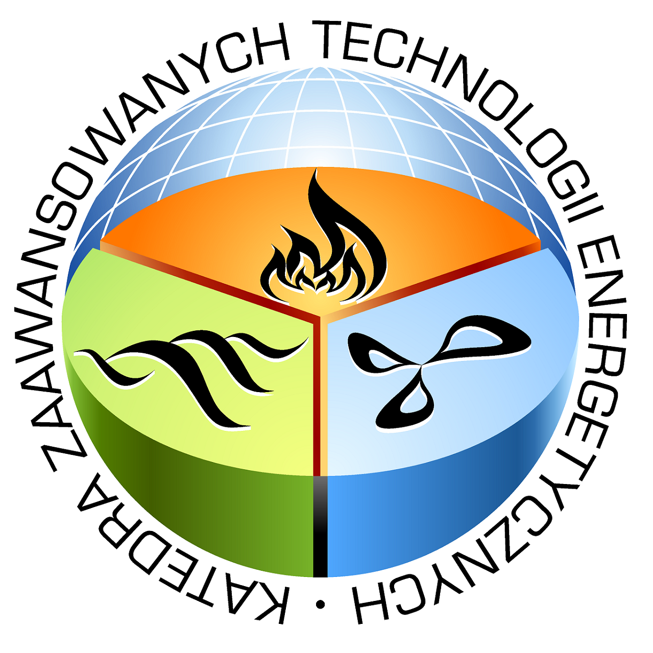 logo_katedra_technologii_energetycznych_1.png