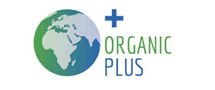 organicplus-5.png